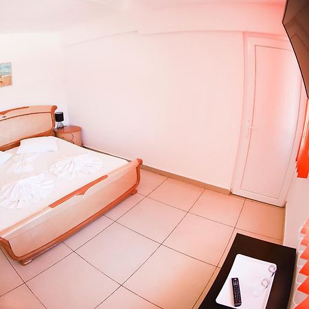Hotel Proton K3 Neptun Dış mekan fotoğraf